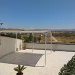 S.leone Homely Days * אגריג'נטו