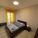 S.leone Homely Days Appartement *