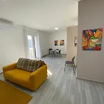 S.leone Homely Days Appartement