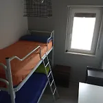 Appartement S.leone Homely Days