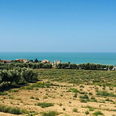 아파트 S.leone Homely Days *