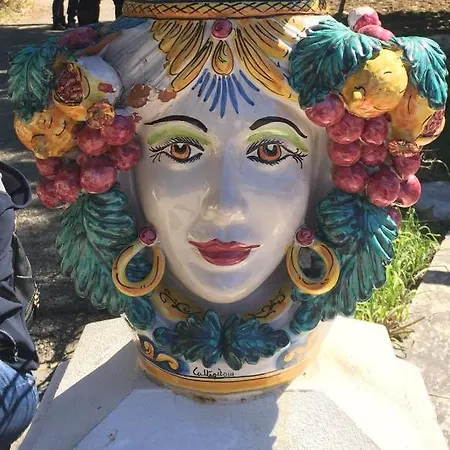 S.leone Homely Days *