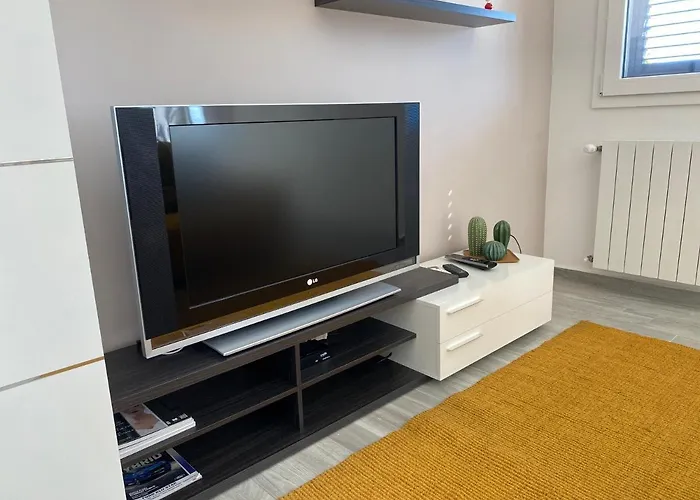 S.leone Homely Days 阿格里真托