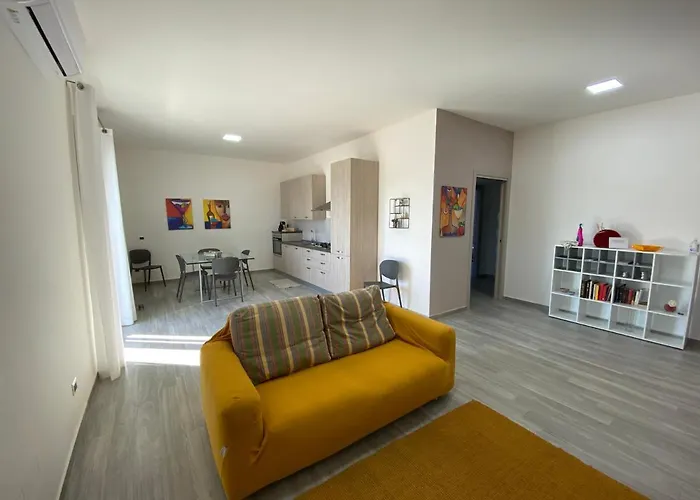 S.leone Homely Days 阿格里真托