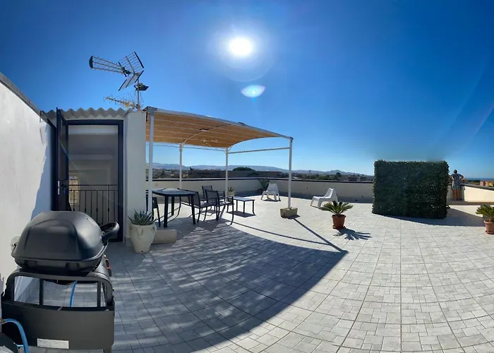 S.leone Homely Days Lejlighed