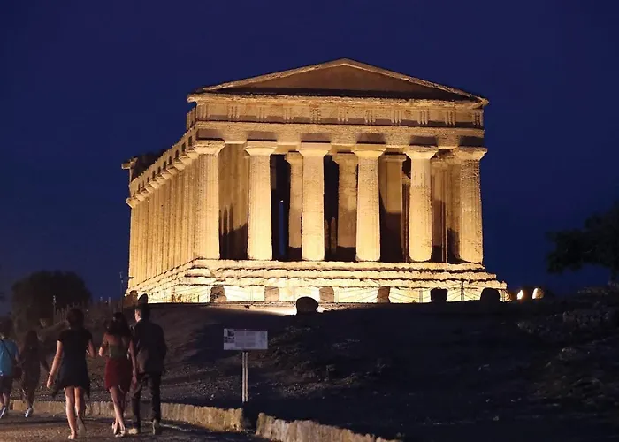 S.leone Homely Days Lejlighed *